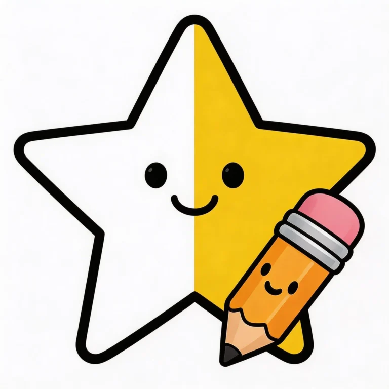 Color Galaxy Test 03 – Yellow Sun Song