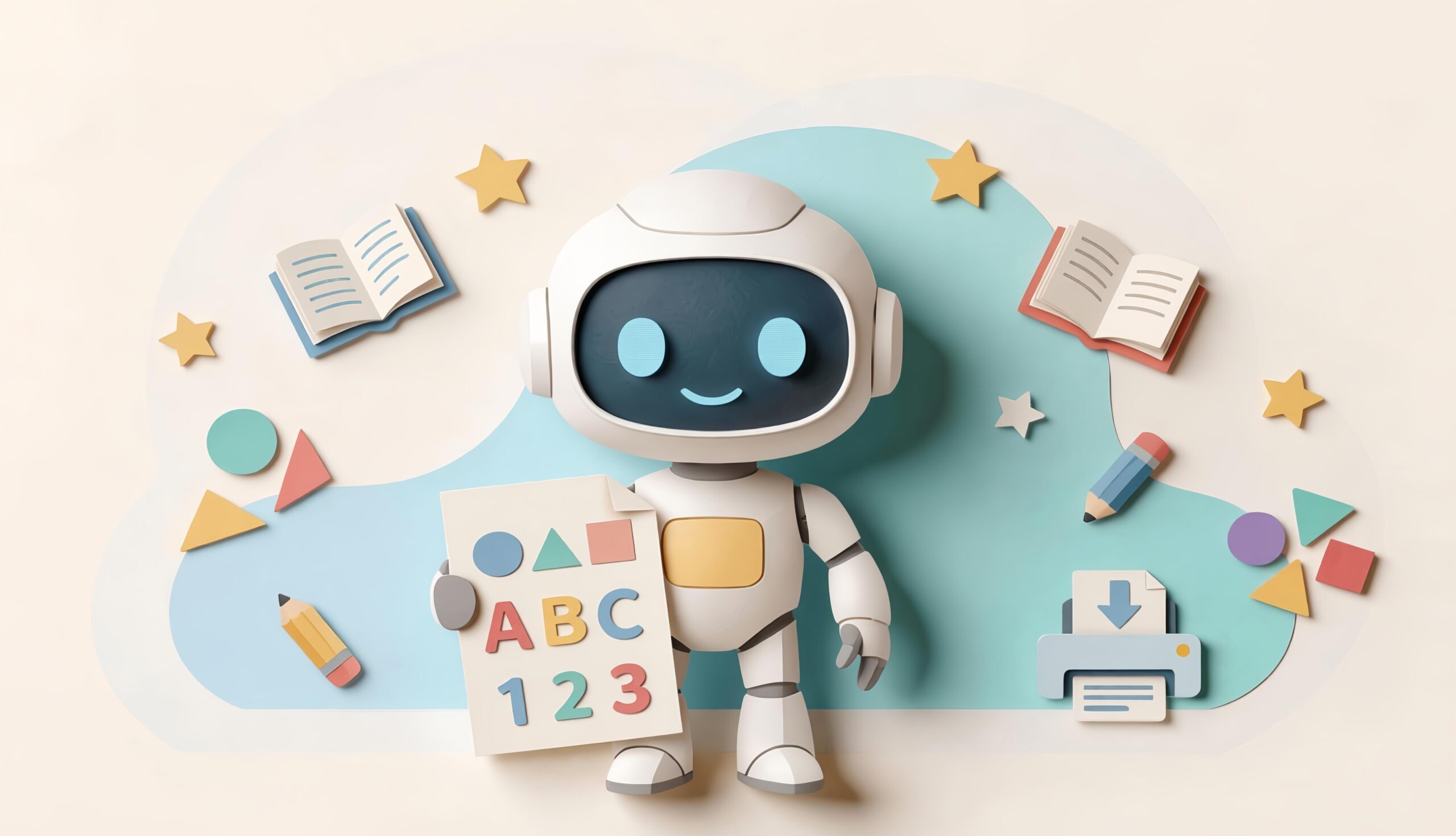 {"AIGC": {"Label": "1", "ContentProducer": "001191110108MA01KP2T5U00000", "ProduceID": "20260126180707-0ac608e5-ecfk", "ReservedCode1": "bba34c5f", "ContentPropagator": "001191110108MA01KP2T5U00000", "PropagateID": "20260126180707-0ac608e5-ecfk", "ReservedCode2": "bba34c5f"}}