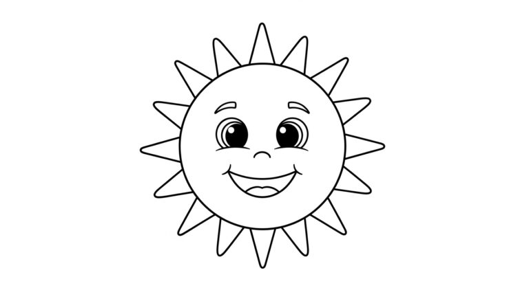 Color Galaxy Test 05 – Purple Balloon Sort